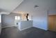 Melbeck Court, Great Lumley, DH3 photo 4