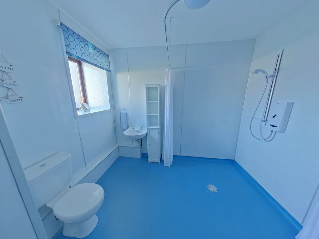 Additional image 13 of 3 bed terraced house for saleMarket Street, Thurso KW14
