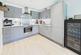 The Foundry, Dacorum Way, HP1 photo 5