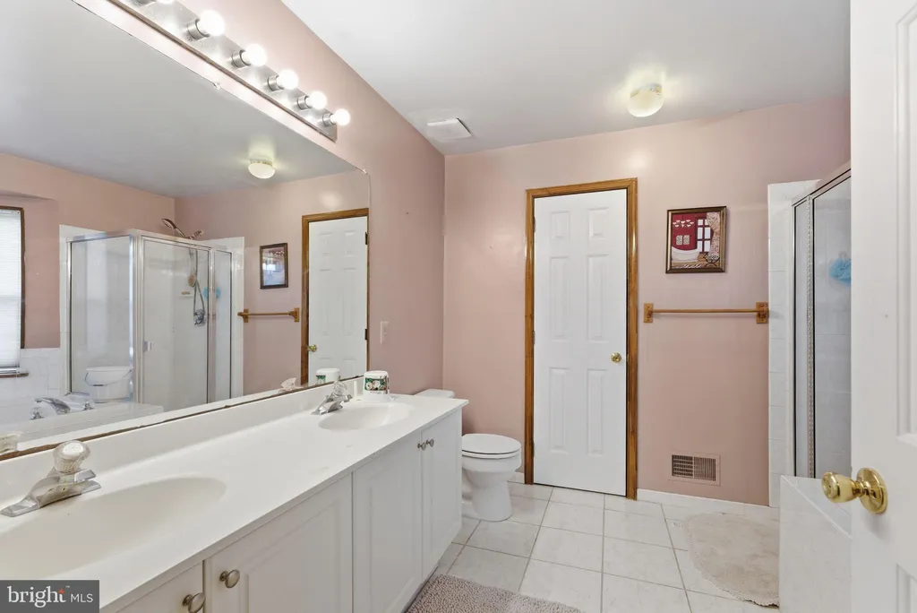 Additional image 26 of 101 Wellington Park Drive, Princeton, NJ 08540