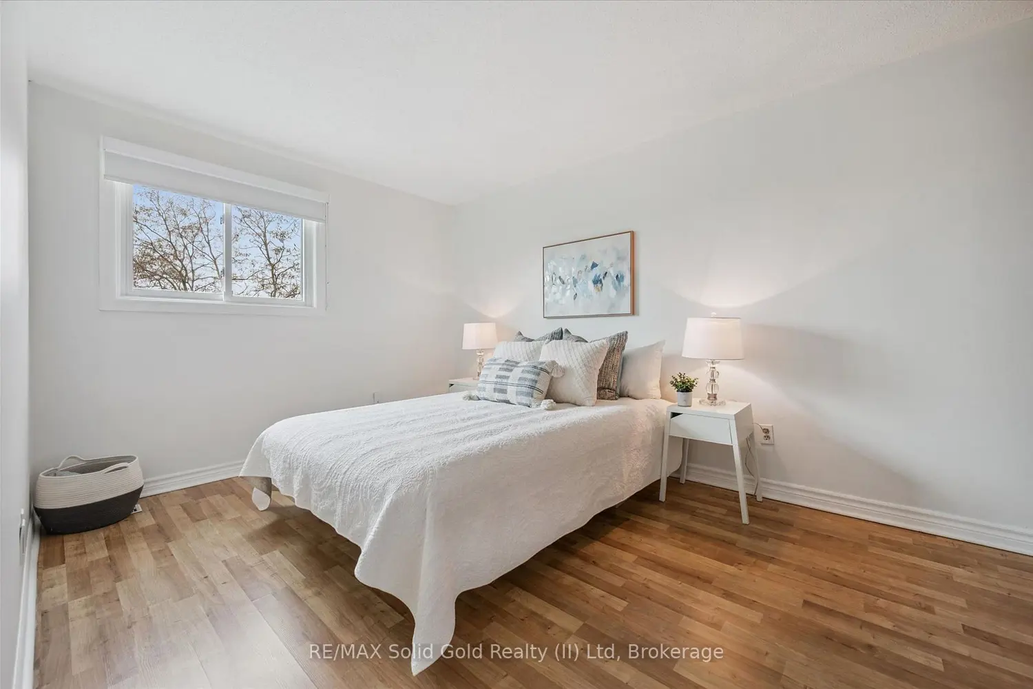 Additional image 11 of 423 Cadbury Court A