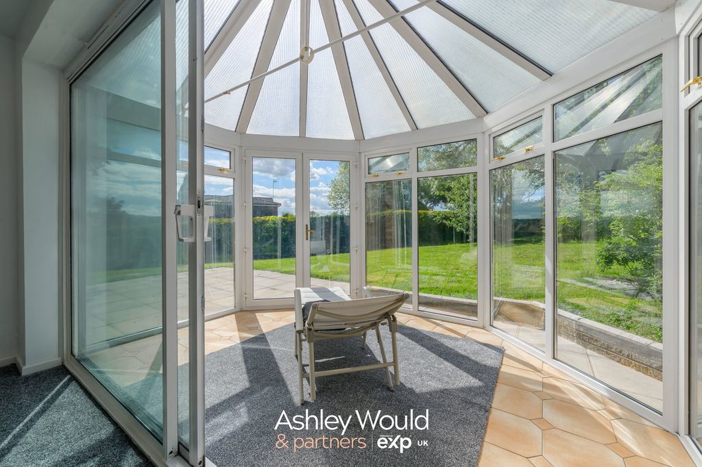 Additional image 8 of 4 bed detached house for saleCricklewood Drive, Halesowen B62