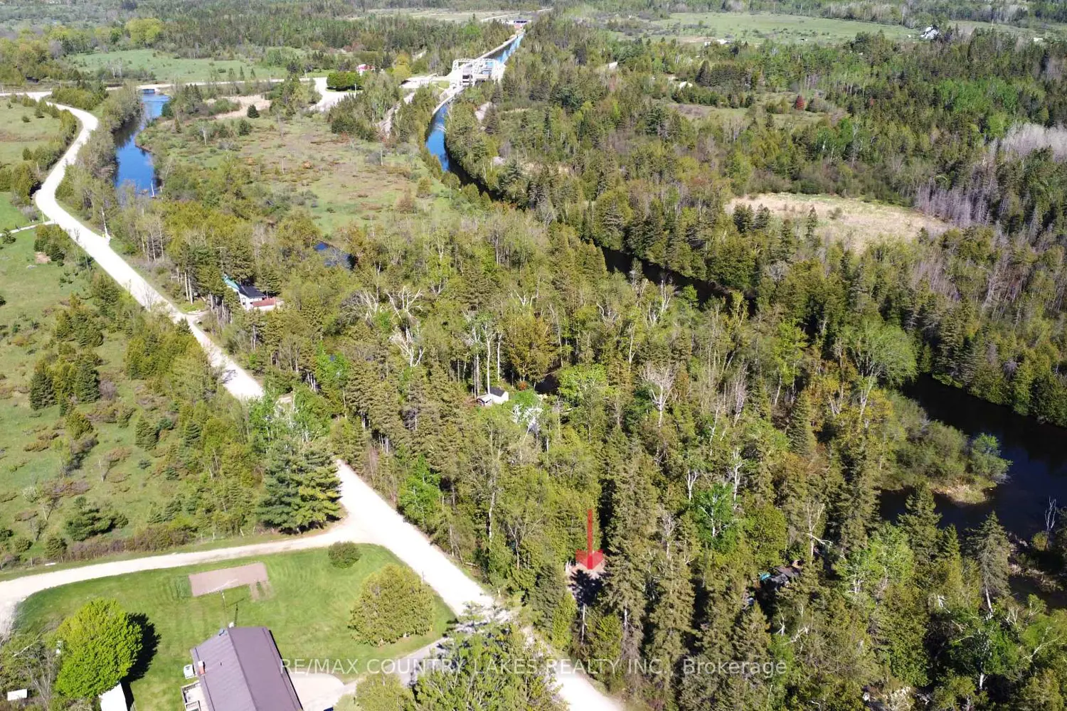 Additional image 3 of 77 Mcguire Beach Road