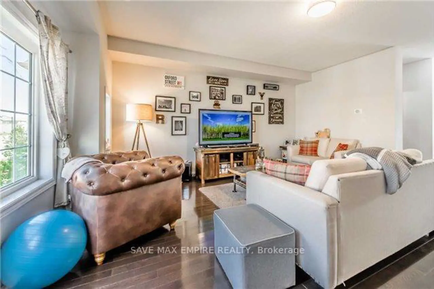 78 Aspen Hills Road photo 3