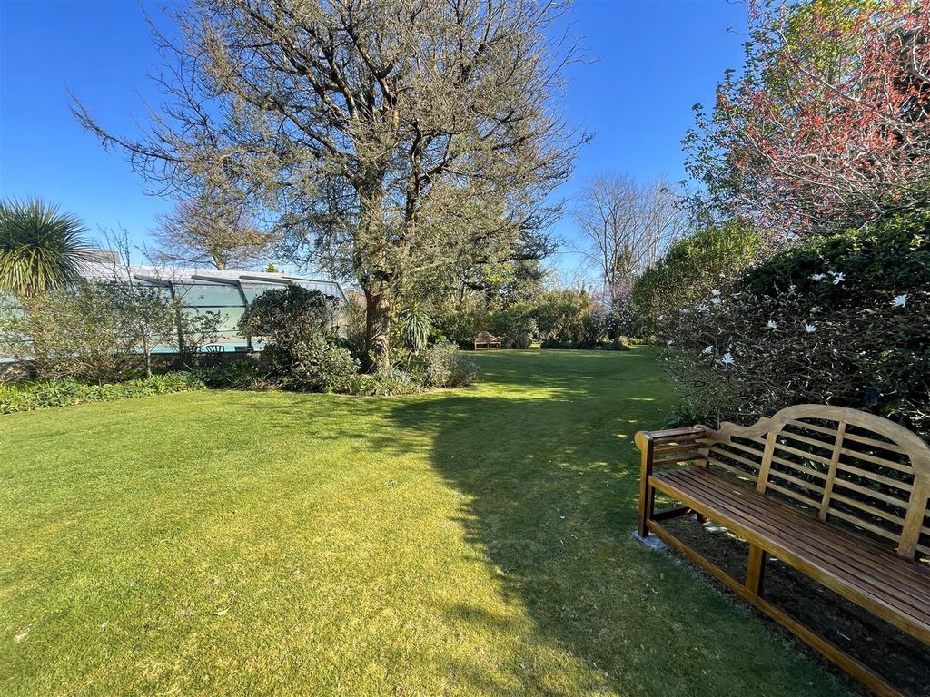 Additional image 14 of 3 bed flat for saleCarnethic Apartments, Fowey PL23