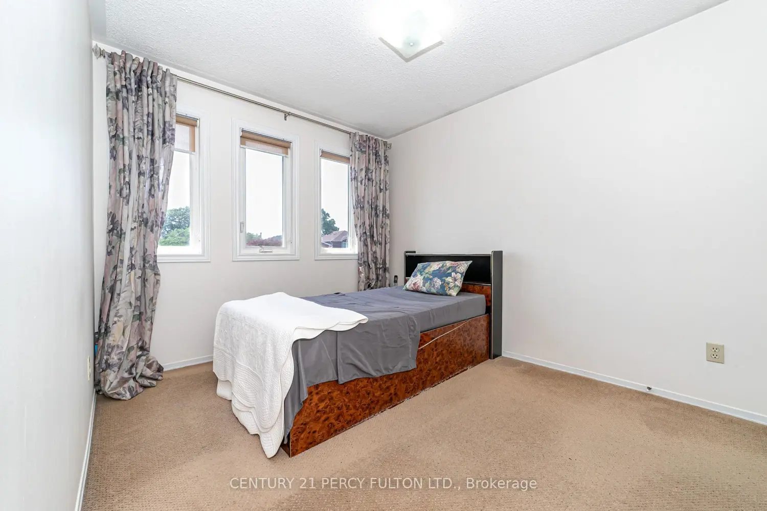 Additional image 9 of 1634 Beaton Way