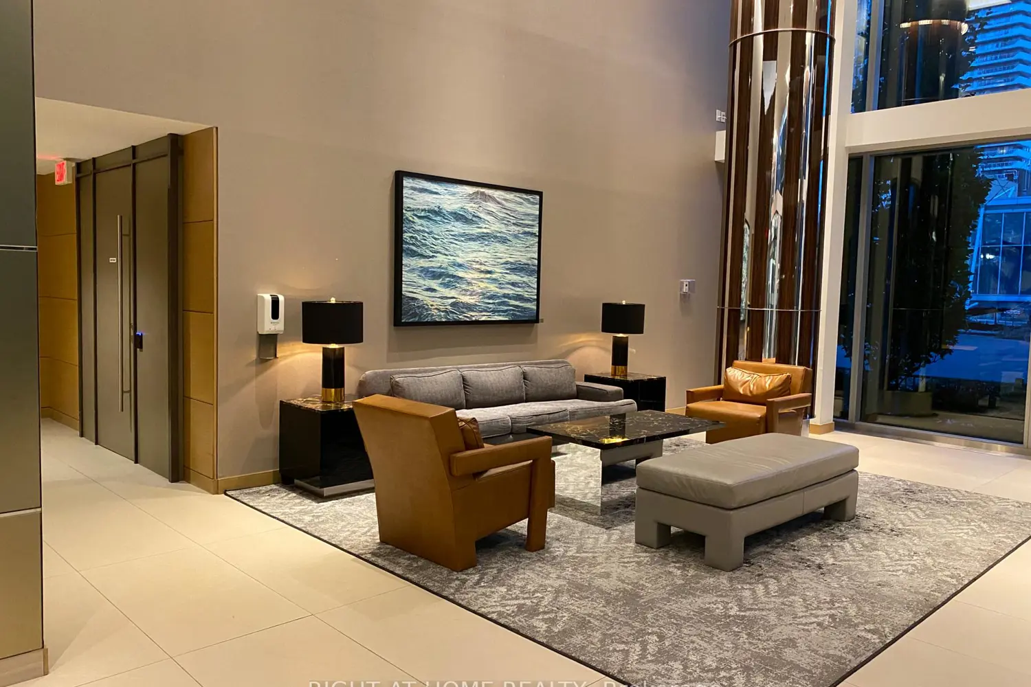 Additional image 12 of 39 Queens Quay 515