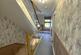 Additional image 13 of Oak Court Hagley Road, Halesowen B63