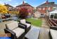 Additional image 24 of Courtway Drive, Stoke-On-Trent ST1