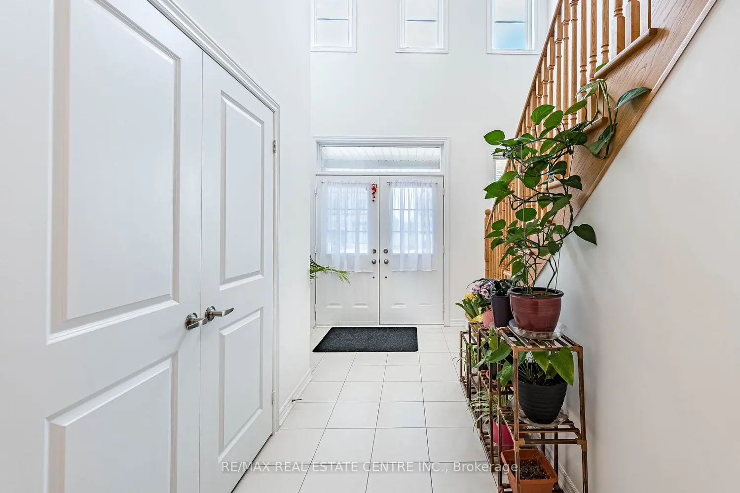 Additional image 5 of 26 Aitchison Avenue