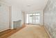 Meadow Way, Wimblington, March photo 4