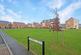 Additional image 12 of Bloomfield Drive, Hinchingbrooke Park, Huntingdon.