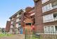 Additional image 2 of Roe, Satchell Mead, NW9
