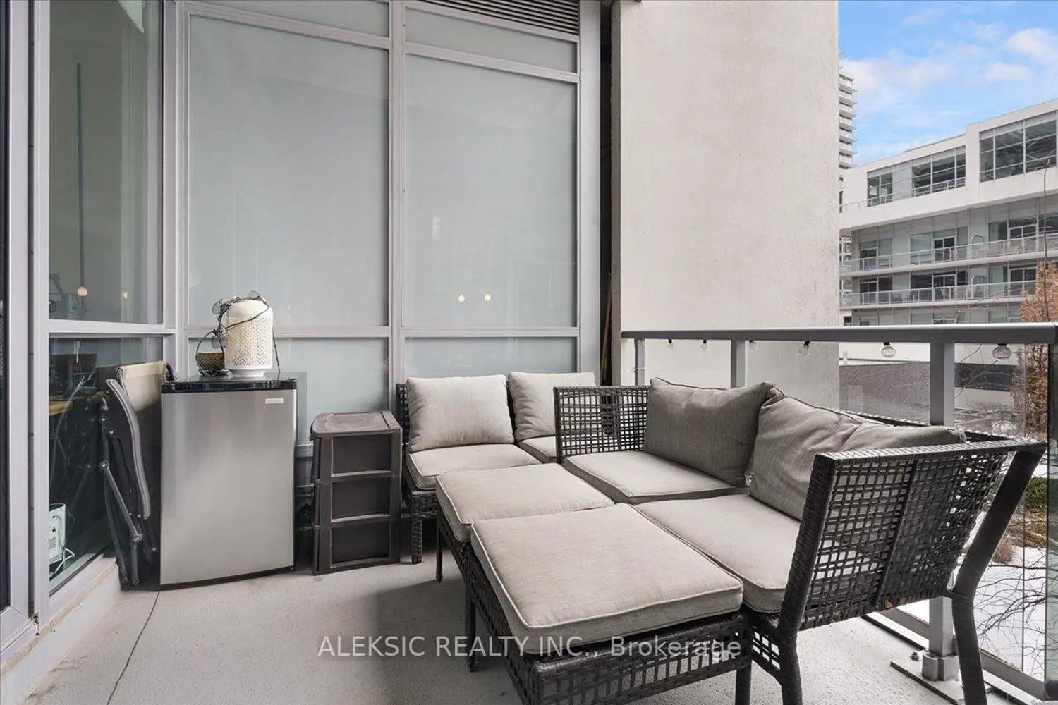 Additional image 5 of 80 Marine Parade Drive 235
