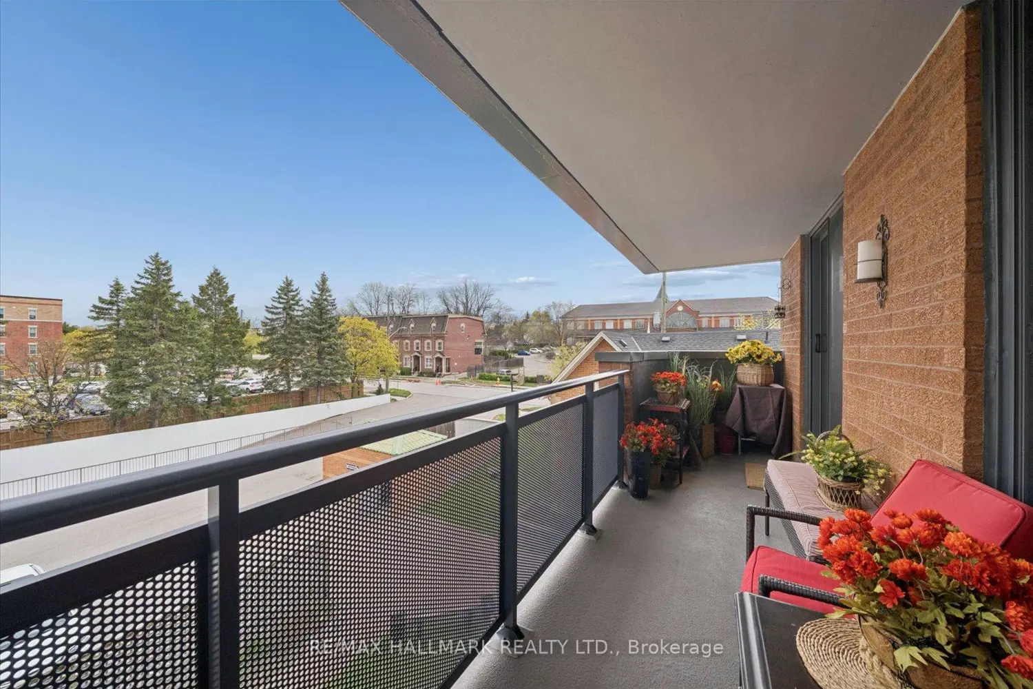 Additional image 16 of 30 Wilson Street 302