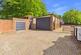 Additional image 24 of Norwich Road, Caistor St. Edmund, Norwich
