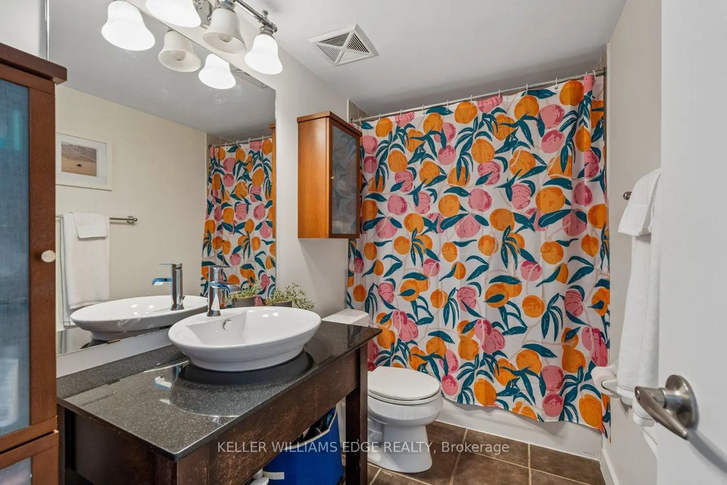 Additional image 14 of 1375 Dupont Street 612