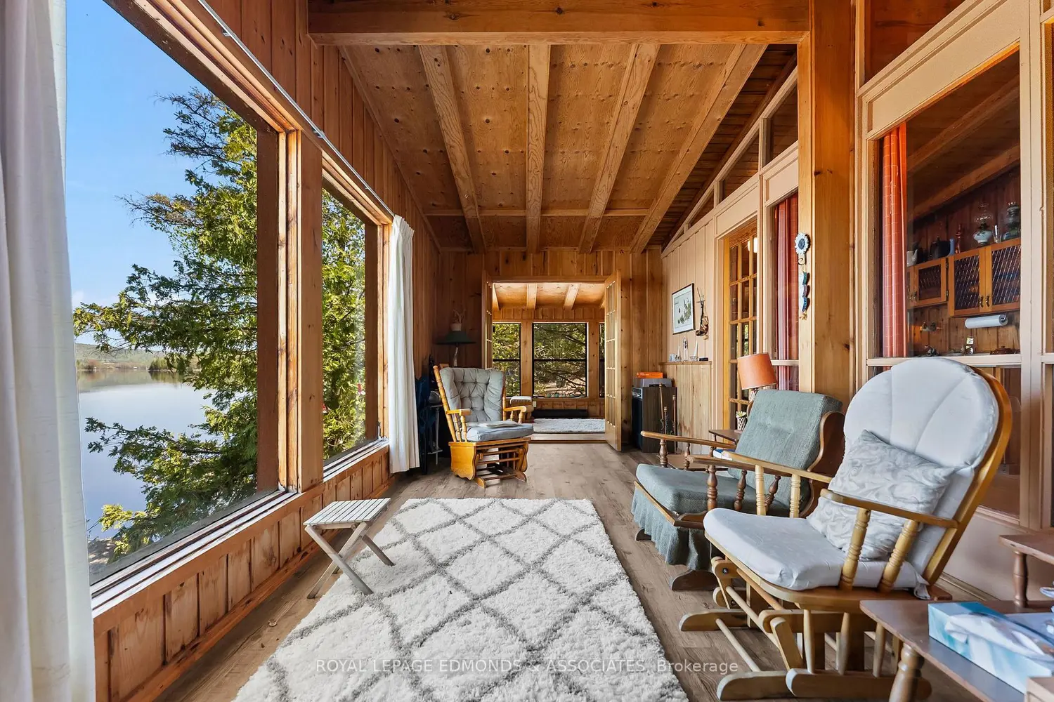 30 Orvilles Trail