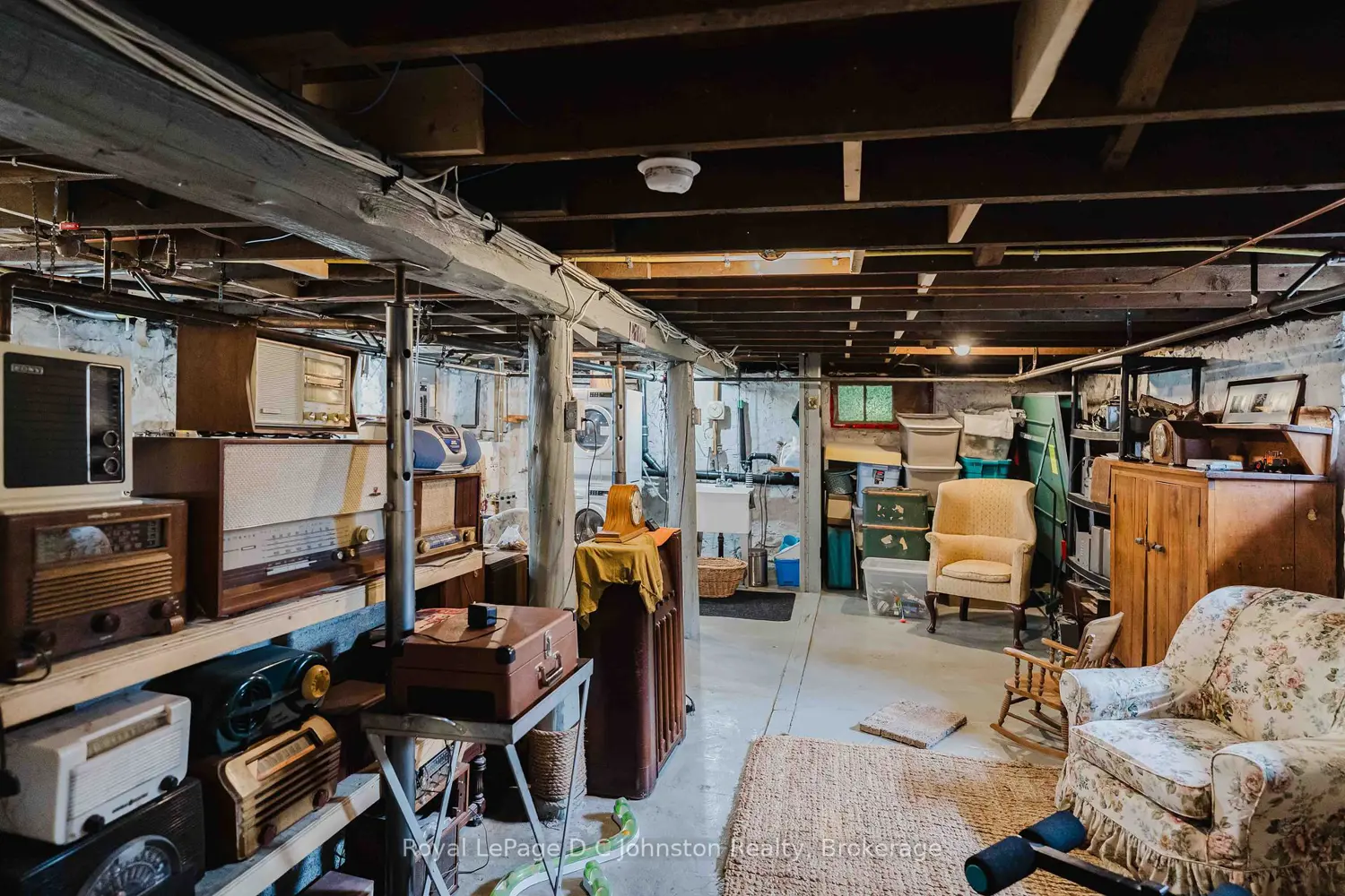 Additional image 7 of 111 Albert Street