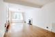 Hessey Street, Normanton Spring photo 3