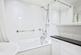 Additional image 10 of Spalding Court, Chelmsford CM1