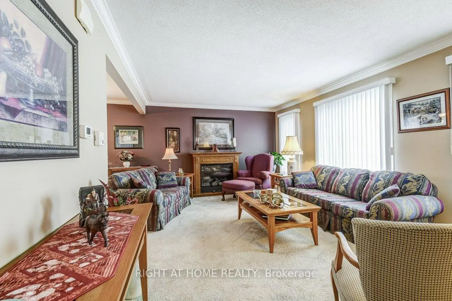 126 Glenariff Drive photo 5
