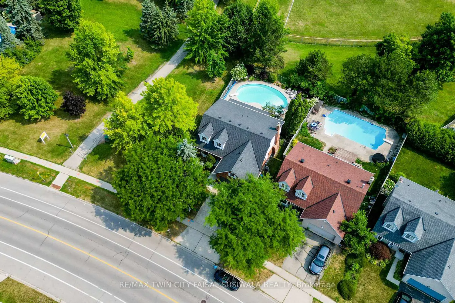 341 Cooper Street photo 5
