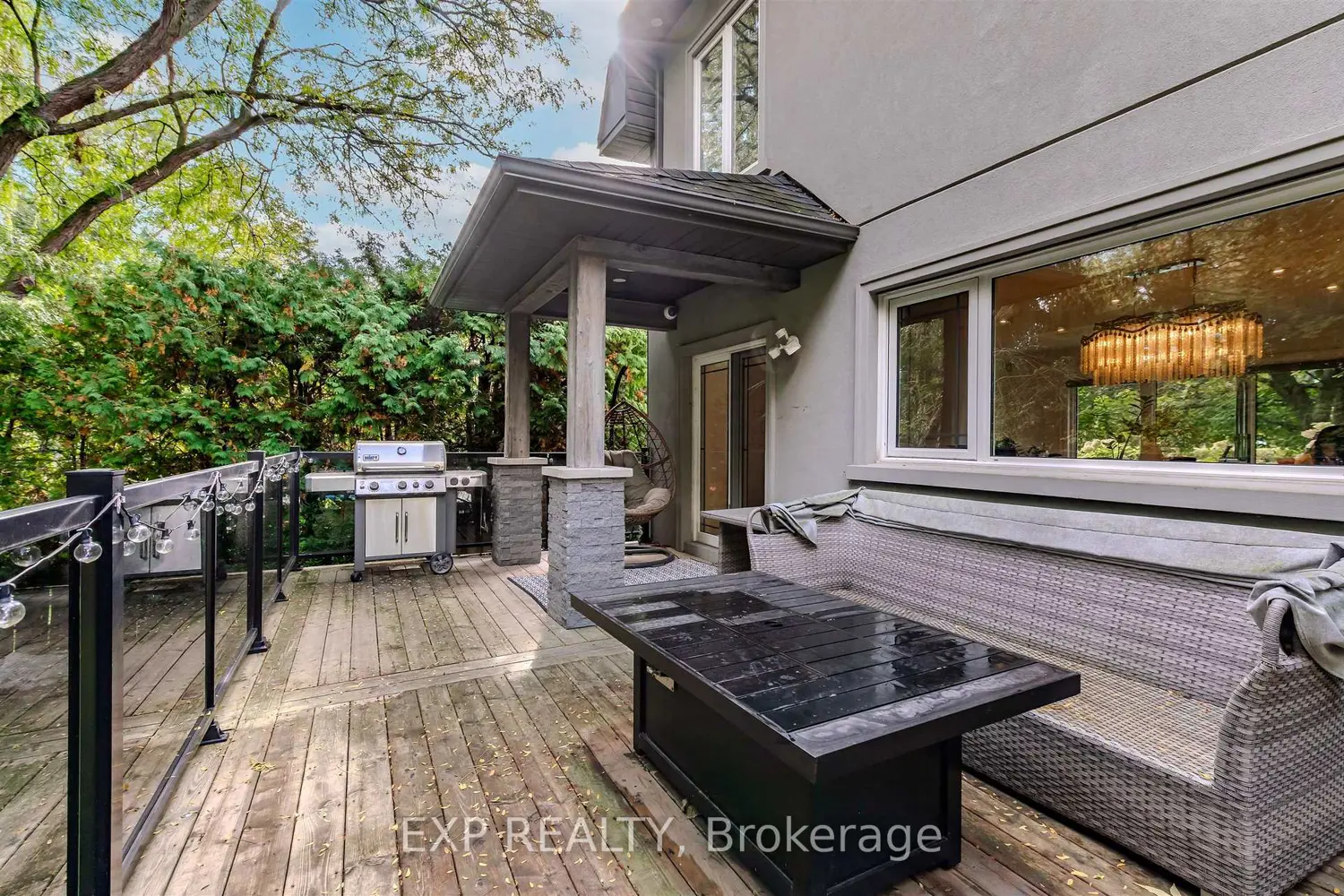 Additional image 16 of 467 Caesar Avenue