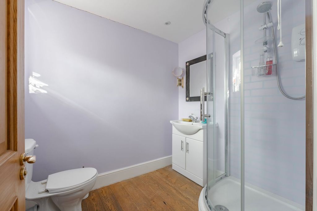 Additional image 19 of 5 bed detached house for saleOak Street, Fakenham NR21