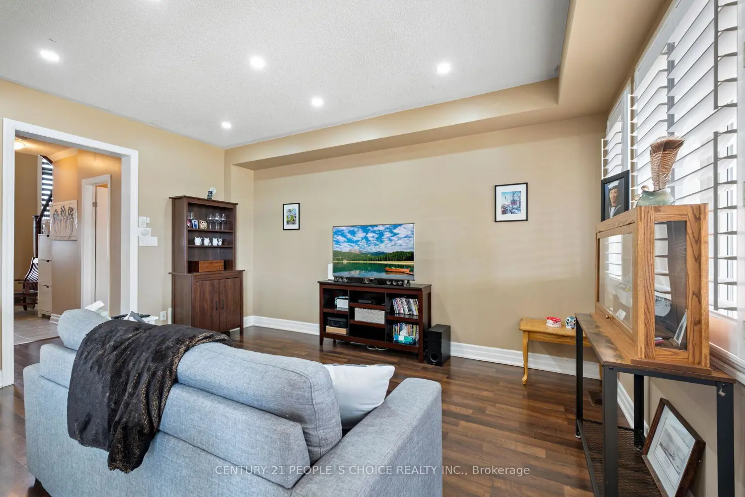 Additional image 3 of 17 Wagner Crescent