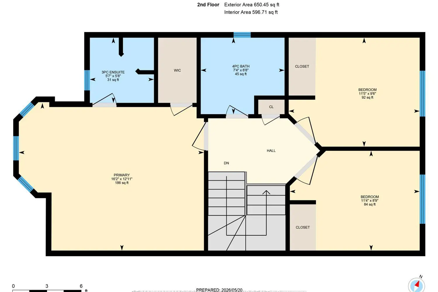 Additional image 19 of 22 Gadwall Avenue