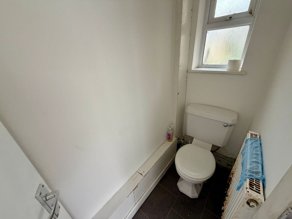 Additional image 7 of 7 bed terraced house for saleMarlborough Road, Gillingham ME7