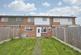 Sandown Road, Sandwich, Kent, CT13