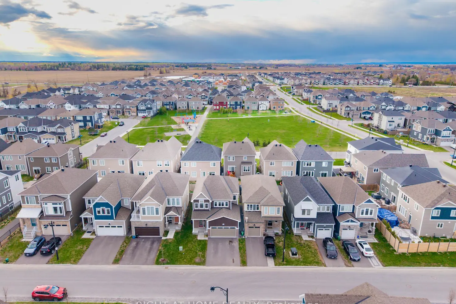 206 Pursuit Terrace photo 2