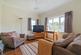 Additional image 8 of King Ecgbert Road, Dore, S17 3QR