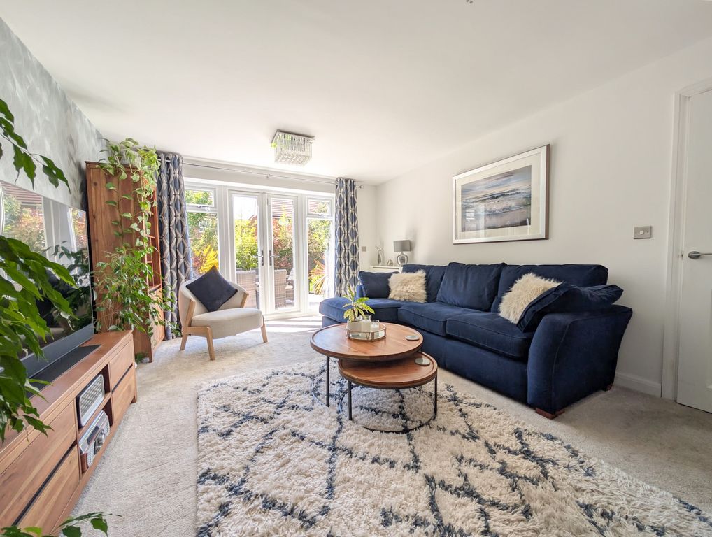 Additional image 24 of 4 bed detached house for saleCaldicot Gardens, Grantham NG31