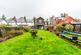 Additional image 18 of North Road, Builth Wells, LD2