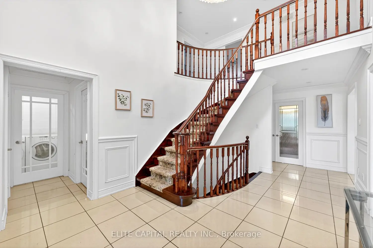 100 Bernard Avenue photo 3