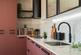 Additional image 3 of Plot 65, The Beechwood Stone at Hazel, Off Chesterfield Road  DE4