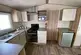 Wood Park Leisure Park photo 5