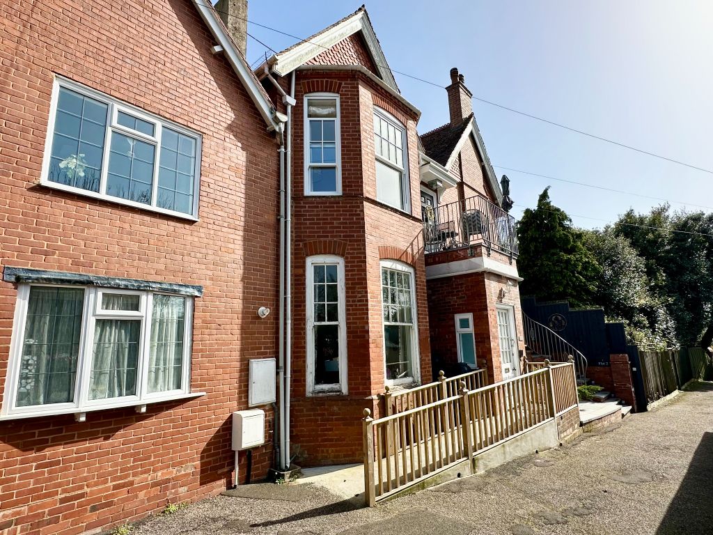 Additional image 19 of 2 bed flat for saleElwyn Road, Exmouth EX8