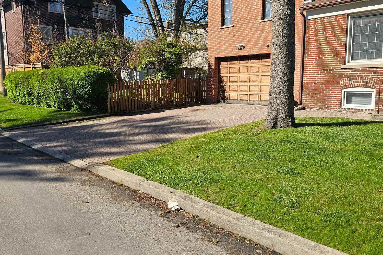 Additional image 5 of 519 Douglas Avenue