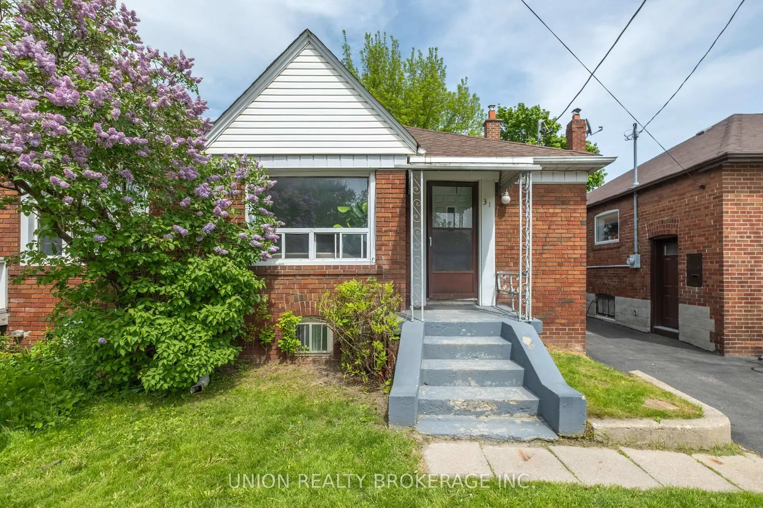 Additional image 2 of 31 Thora Avenue