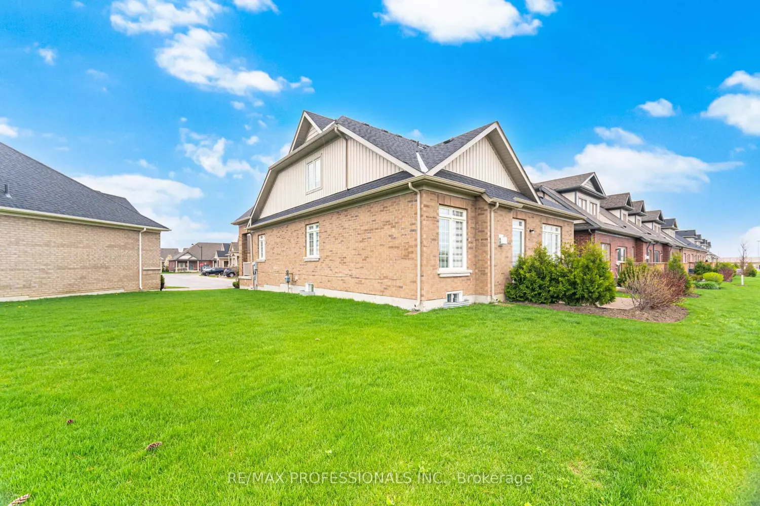 Additional image 18 of 40 Bluestone Crescent
