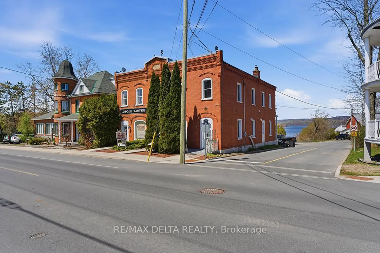 Additional image 2 of 1040-1042 King Street