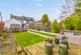Additional image 23 of Otley Road, Leeds, West Yorkshire, LS16