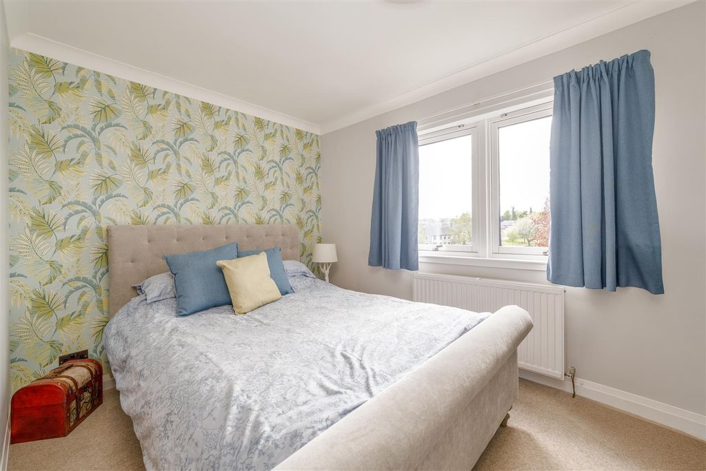 Additional image 29 of 4 bed detached house for saleParkdale Croft Park, Kelso TD5