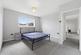 Chalklands, Wembley HA9 photo 4