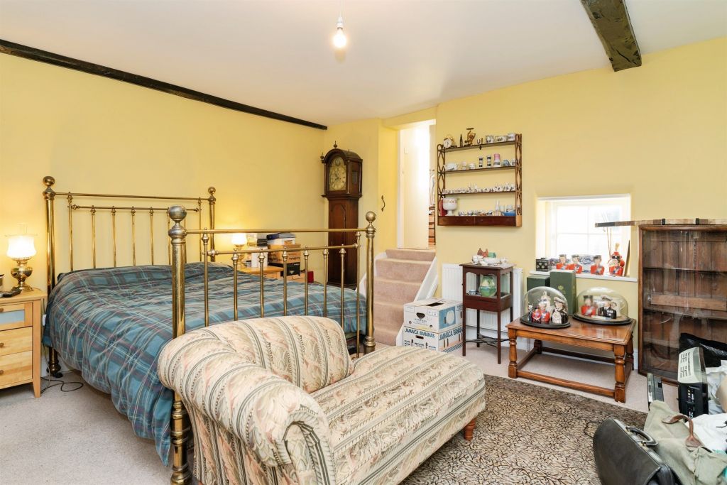 Additional image 12 of 4 bed detached house for saleOak Street, Fakenham NR21