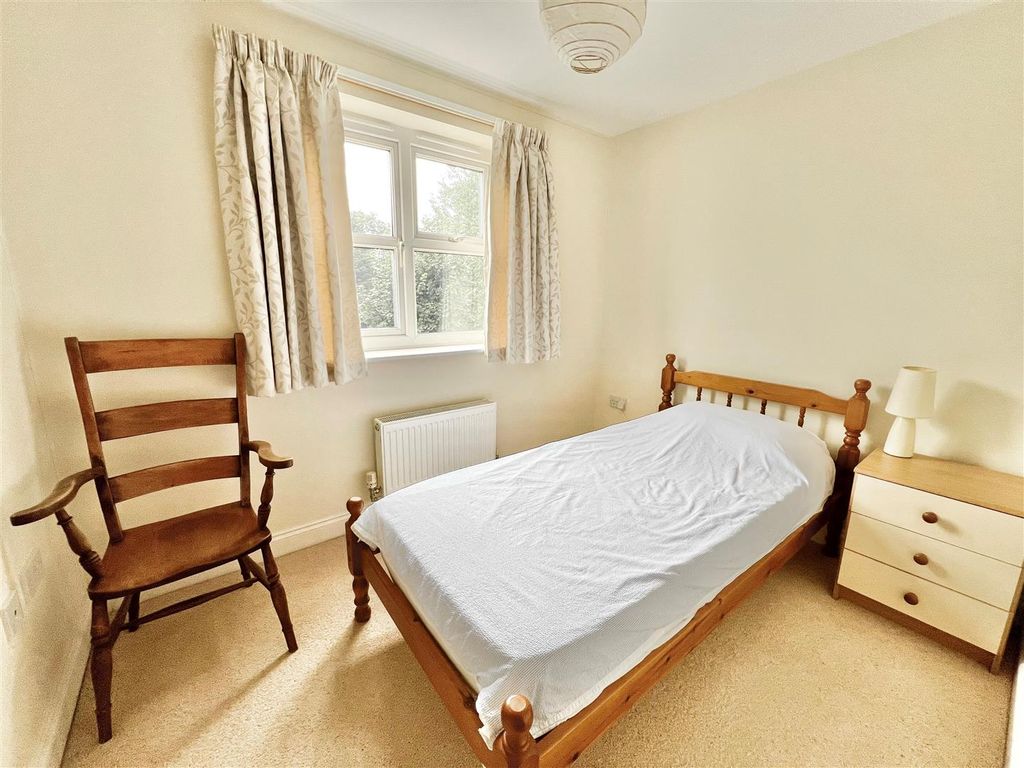 Additional image 23 of 5 bed detached house for saleFreshwater, Isle Of Wight PO40